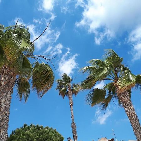 Bajo Rio Aranguin Daire Los Alcázares Dış mekan fotoğraf